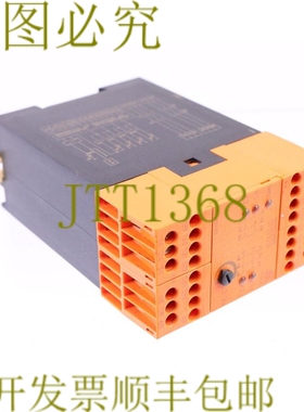 原装供应多尔德销售大师 BH5928 BH5928.93/61