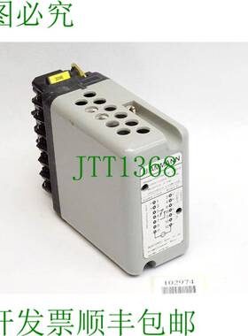 原装供应U.Ammann 仪表 LMG-2 0...1kW 0.2kW=1mA 3x380V/1x220V/