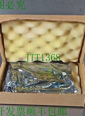 原装供应AMD 7120236200G C090 ATI Radeon HD 6350 图形 PCI-e