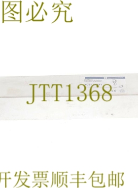 原装供应TELEMECANIQUE XCS L5XXF1 XCSL5XXF1 开关！ ！