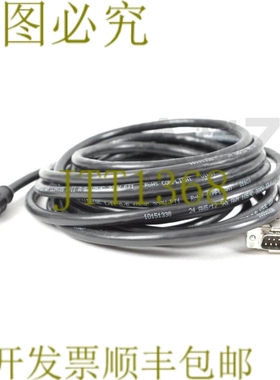 原装供应图尔克 U2-08968 U208968 RKS 12T-5/CS11337B 12T5CS113