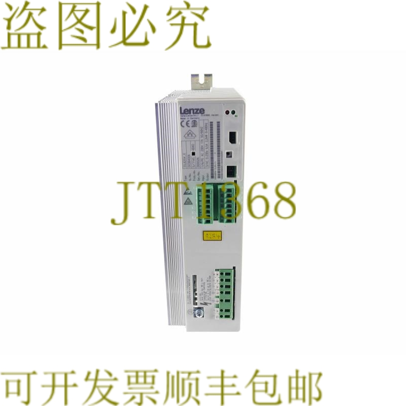 原装供应伦茨 33.8204_E EVF8204-E 338204E 00384006