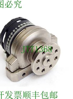 原装供应费斯托 M802 33296 旋转驱动 DSRL-10-180-P-FW