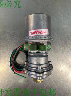 原装供应Asco TriPoint Pressure Swith SA13B - TM 10A21 6E-12