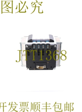 原装供应费斯托 3X 161362 + 162551 18210 X2 CP14-VI 152425 CP