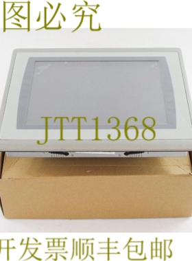原装供应AB 2711P-T10C22D9P-B 2711PT10C22D9PB Ser