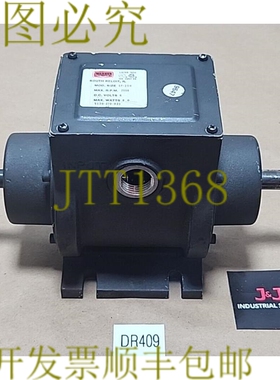 原装供应华纳电动 5130-273-031 差价 EP-250 7500Rpm +