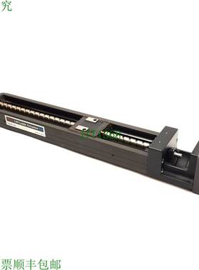 原装供应THK KR3310C-0235-P 线性,10 毫米引线,235 毫米行驶,NEM