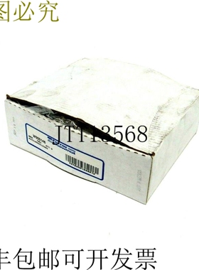 原装供应一盒 3 件 FERRAZ SHAWMUT A070URD30LI0350 Protistor