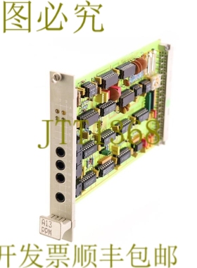 原装供应AEG ELOTHERM A13 PPM 70602010C650