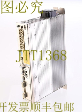 原装供应AMK 阿玛克森 KU3 KU-R01 45773-0711-1063615 KU 3