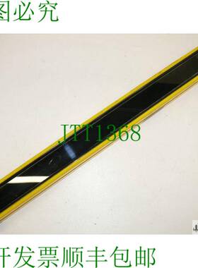 原装供应西克FGSS450-21发送器光幕1012602光栅
