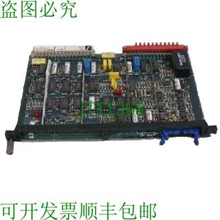 原装供应 / STROMBERG SAMC 1 SUP 57149809 /  / STROMBER