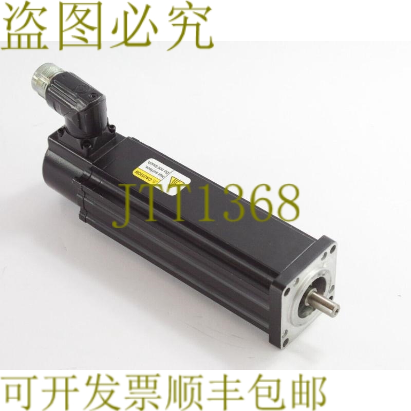 原装供应AB VPL-A0633C-CK14AA 伺服电机,低惯性,240V