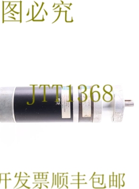 原装供应NECKAR 414714 I=11 + D882Z00001008