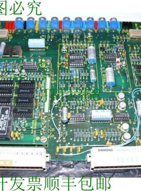 原装供应Simoreg 6DM1001-4WB16-0 // 6DM1 001-4WB16-0 E: 13