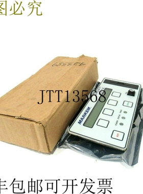 原装供应MARKEM IMAJE 5824592 Montaje 前面板