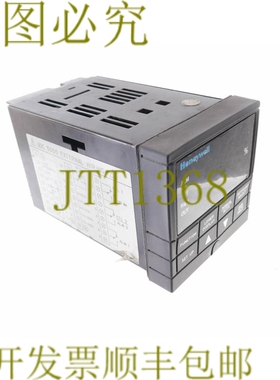 原装供应 UDC3000 DC300E-E-2A0-32-0000-0-EN DC300EE2A