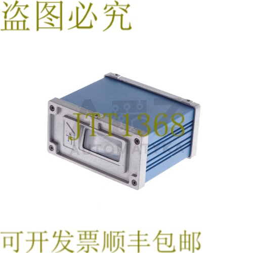 原装供应ACCU SORT 22 ACCUSORT 条码扫描仪系列 2