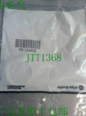 原装供应Allen-Bradley 184858 按钮配件 4C