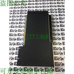 原装供应Square D RIM-101 SER. C1 Class 8030 SY/MAX 输入模块