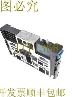 原装供应FESTO 161360 + 125460 MSZC-3-21V