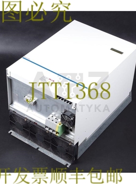 原装供应REXROTH INDRAMAT RD500 REFU RD42.1-4R-053-L RD4214R0