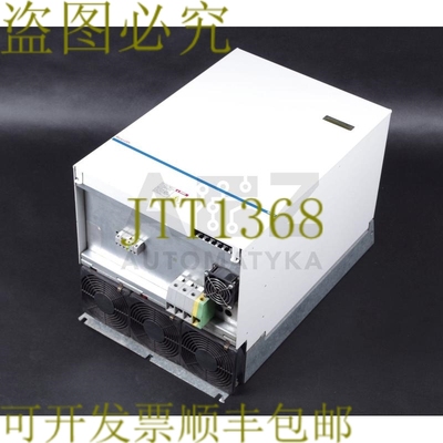 原装供应REXROTH INDRAMAT RD500 REFU RD42.1-4R-053-L RD4214R0