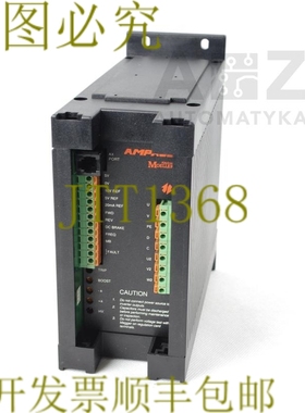 原装供应MOELLER AMPACT AMX2-230-4.5-400 09201411 AMX22304540