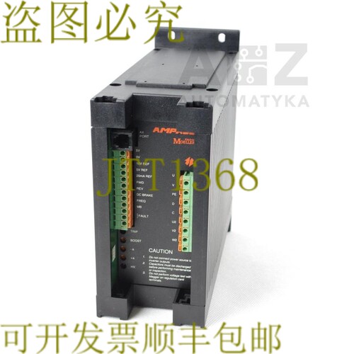 原装供应MOELLER AMPACT AMX2-230-4.5-400 09201411 AMX22304540