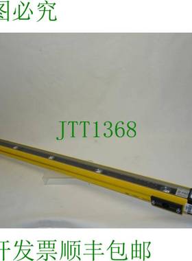 原装供应SICK M40S-052200AR0 光幕发送器 / 1200007