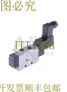 原装供应FESTO MEH-5/2-1/8-LB MEH5218LB 173133