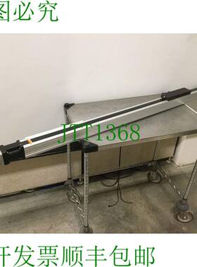 原装供应Neff WM60-370-M-20-1219-1649 电力线性致动器引线 20
