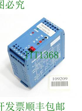 原装供应力士乐 VT11024-16 和 R900019521 可用