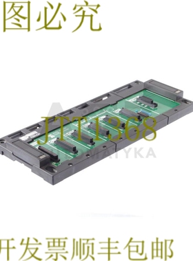 原装供应 A1S35B AIS35B