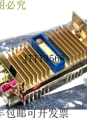 原装供应 86474-8S 调整器堆栈 864748S 已修复