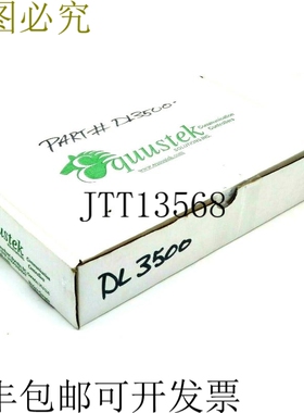 原装供应查看 EQUUSTEK EQ-DCM 通信控制器 EQDCM