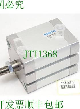 原装供应费斯托 ADN-50-40-APA 536316 / 新