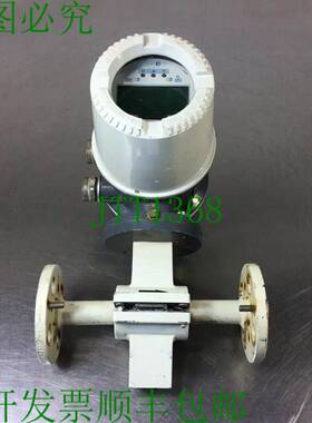 原装供应 流量计型号 10DX4311E07P1A2BAA2132X3ADBC1 1/2 英