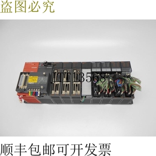 A1SX 原裝 A2USHCPU A1S68AD A1SD75P3 供應(yīng) A1S61PN