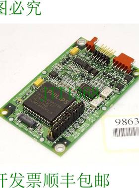 原装供应ELO Touchsystems E271-2210 055165-000 09104224 用于