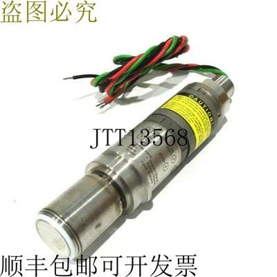 原装供应联系VIATRAN 3535CN2HDGB0
