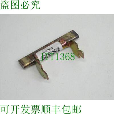 原装供应丝巴 2400102 160A 警署 24 001 02