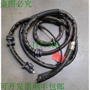 原装供应Nordson ProBlue 22339 热胶分配器软管 20 英尺 572 瓦