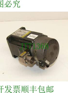 原装供应Berger Lahr VRDM 397/50 LWCEB 伺服电机 步进电机