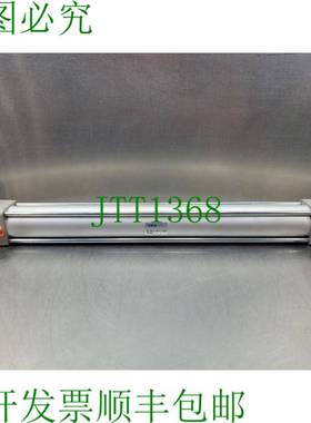 原装供应SMC NCA1R200-1800 MAX PRESS。 250PSI 170MPa PNEUMATI