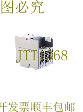 原装供应CPU 317SN 317-4NE12 3174NE12（断裂夹子）