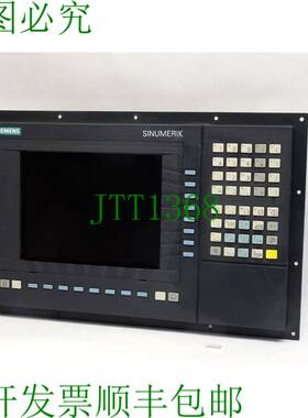 原装供应OP31 6FC5203-0AB11-0AA2 MMC100 6FC5210-0DA00-1AA1 转