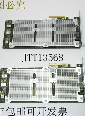 原装供应NetApp 框 2 512MB 111-00902 + B1，2 件装