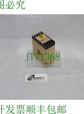 原装供应PILZ STBU / 闪光继电器 / 40-60-80/24V